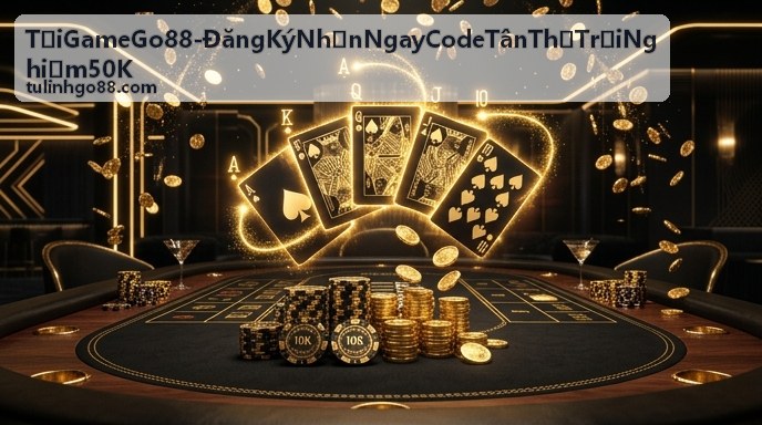 Tải Game Go88 - Đăng Ký Nhận Ngay Code Tân Thủ Trải Nghiệm 50K FAQ