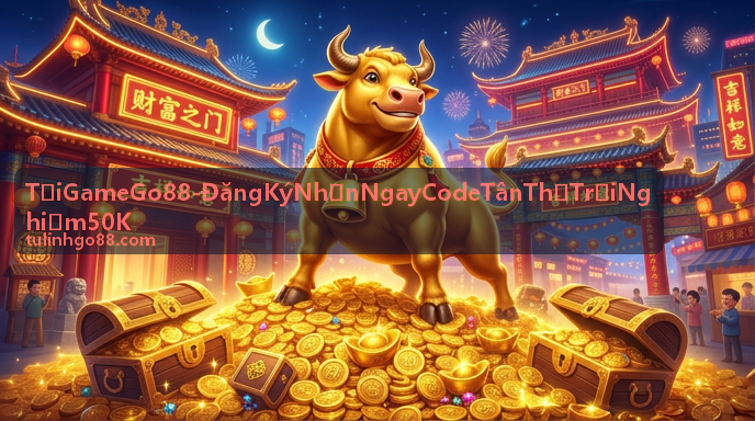 Hướng dẫn nhận Code Tân Thủ 50K tại Go88